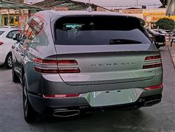 جێنسس GV80